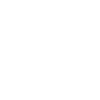 Desert Foxx QR Code