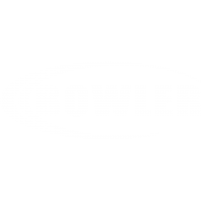 Bowler