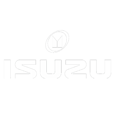 Isuzu