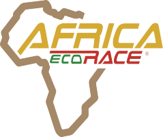 Africa Eco Race