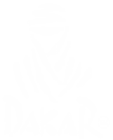 Dakar